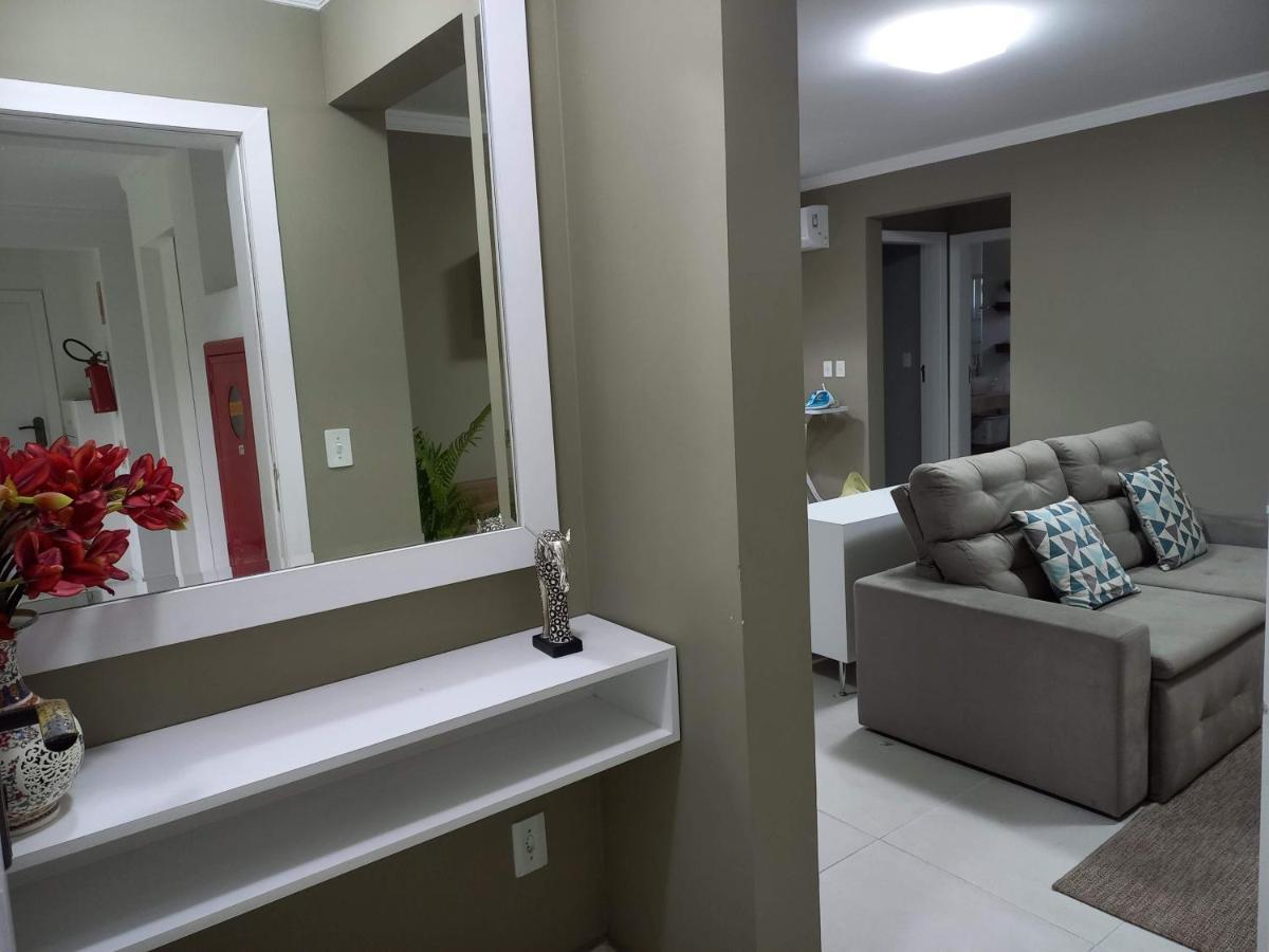 Apartamento Familiar No Centro De Pomerode. Extérieur photo