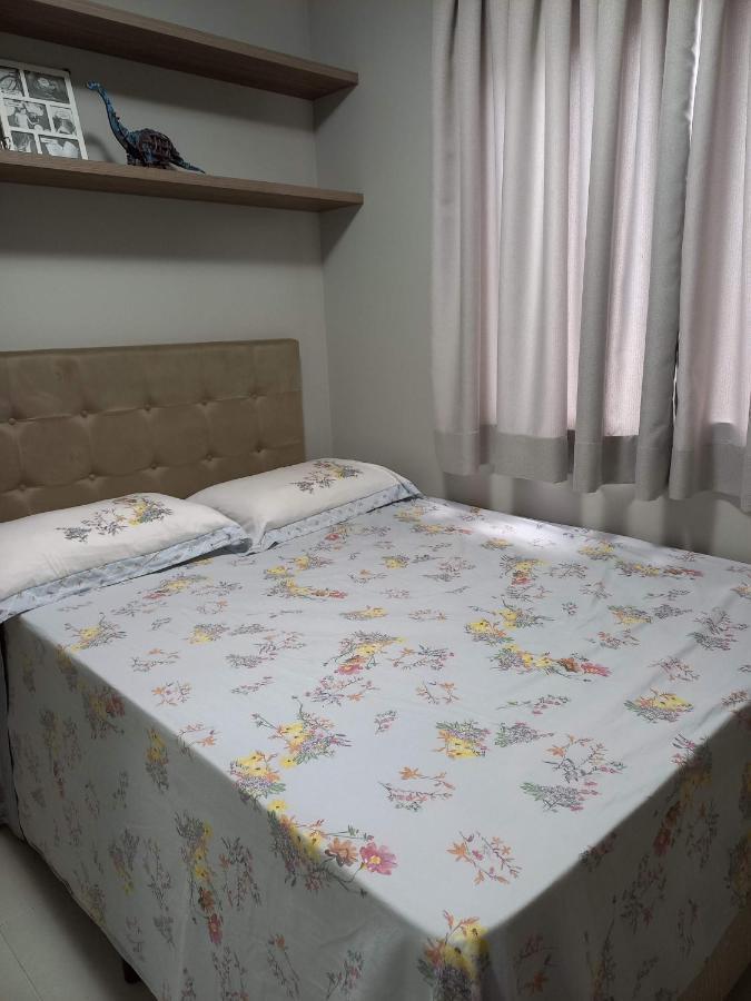 Apartamento Familiar No Centro De Pomerode. Extérieur photo