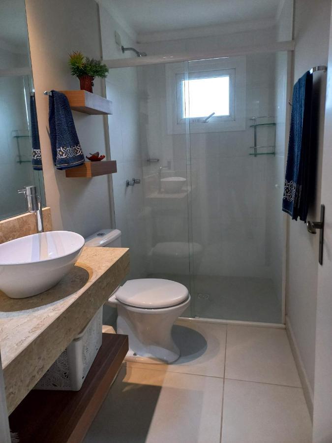 Apartamento Familiar No Centro De Pomerode. Extérieur photo