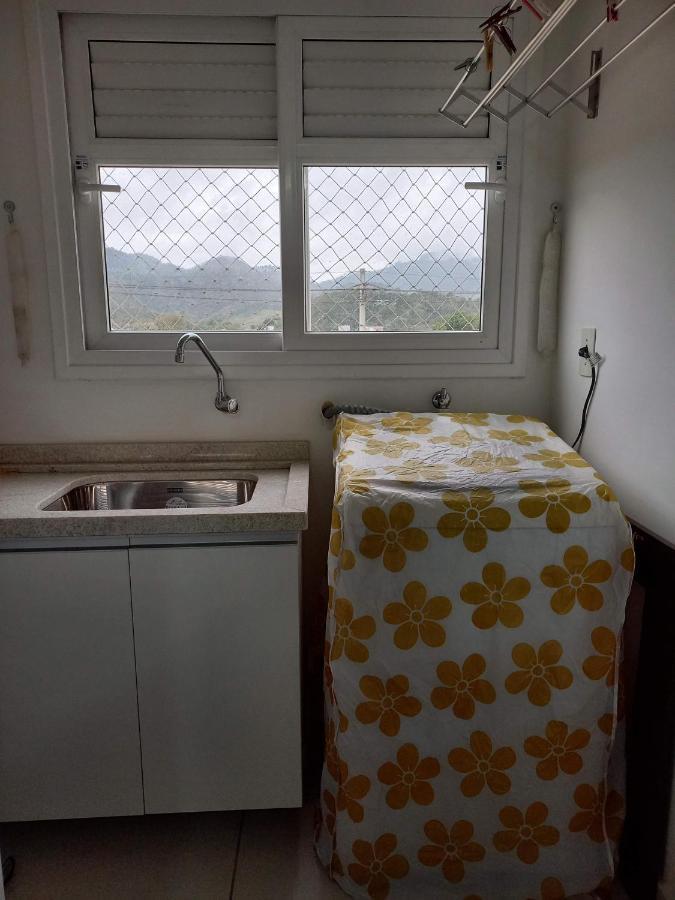 Apartamento Familiar No Centro De Pomerode. Extérieur photo