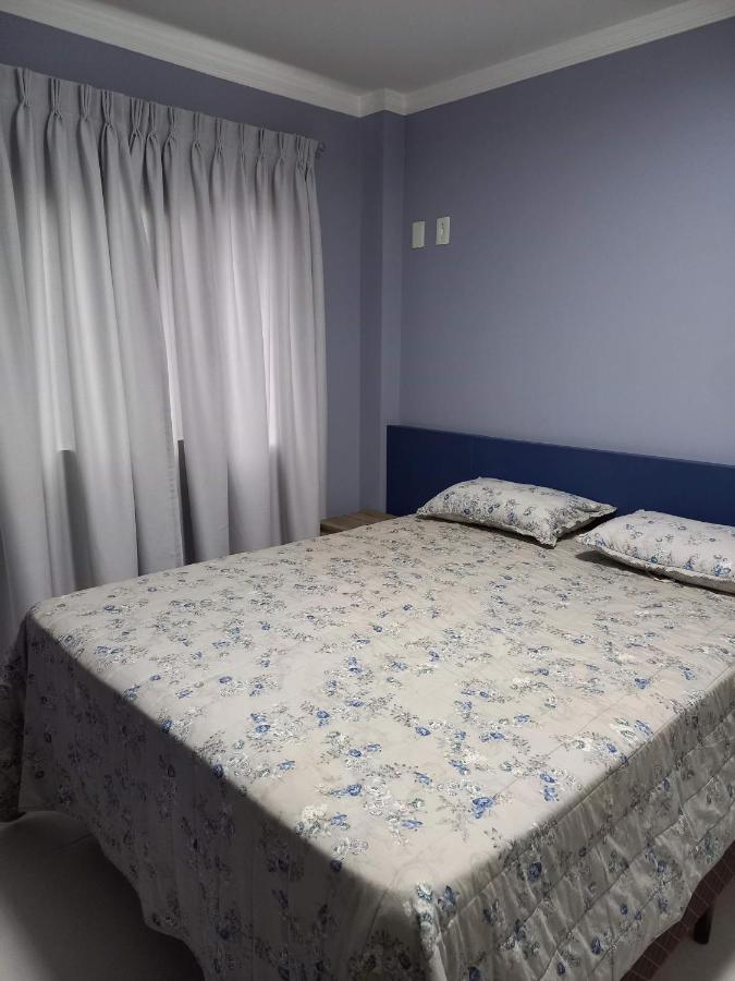 Apartamento Familiar No Centro De Pomerode. Extérieur photo